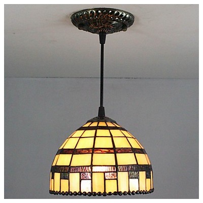 25W Lampe suspendue, /...