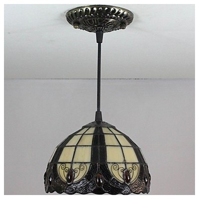 25W Lampe suspendue, /...