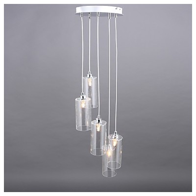 3W Lampe suspendue,...