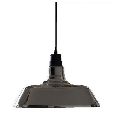 Max 60W Lampe suspendue,...