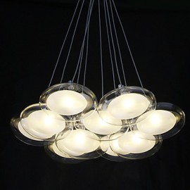 1.5 W Lampe suspendue,...