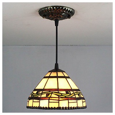 25W Lampe suspendue, /...