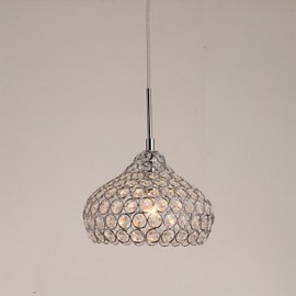 MAX40W Lustre, Contemporain...