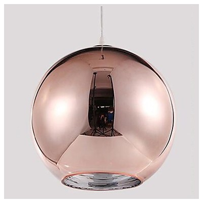 20w Lampe suspendue,...