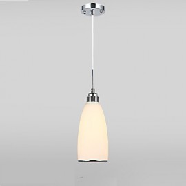 Max60W Lampe suspendue,...