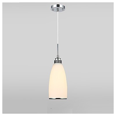 Max60W Lampe suspendue,...