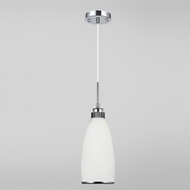 Max60W Lampe suspendue,...