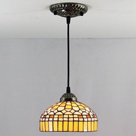 40W Lampe suspendue, /...