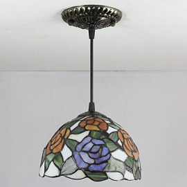 25W Lampe suspendue, /...