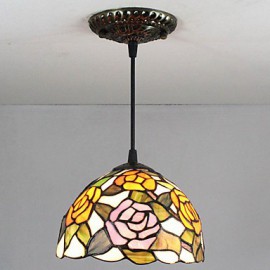 25W Lampe suspendue, /...