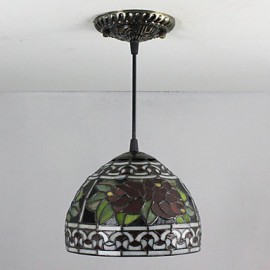 25W Lampe suspendue, /...