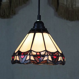 25W Lampe suspendue, /...