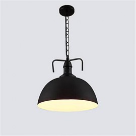 40 Lampe suspendue,...