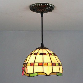 25W Lampe suspendue,...