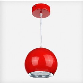 1w Lampe suspendue,...