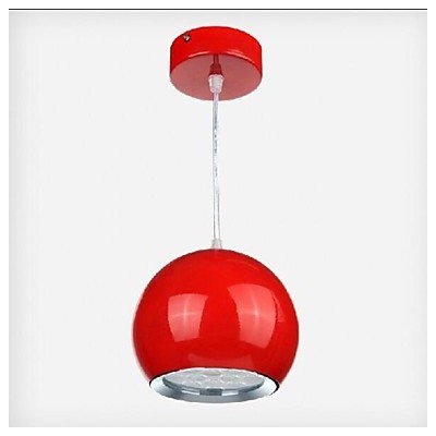 1w Lampe suspendue,...