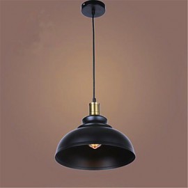 40 Lampe suspendue,...