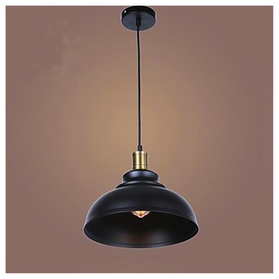 40 Lampe suspendue,...