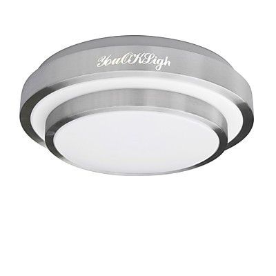 0.5 Contemporain LED...