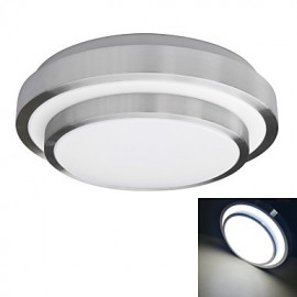 0.5 Contemporain LED Fileté...