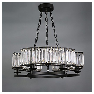 5W Lampe suspendue, Vintage...