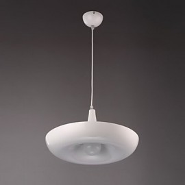 3W Contemporain LED Autres...