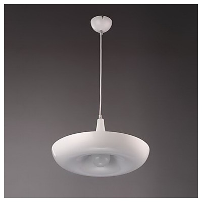 3W Contemporain LED Autres...