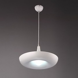 3W Contemporain LED Autres...