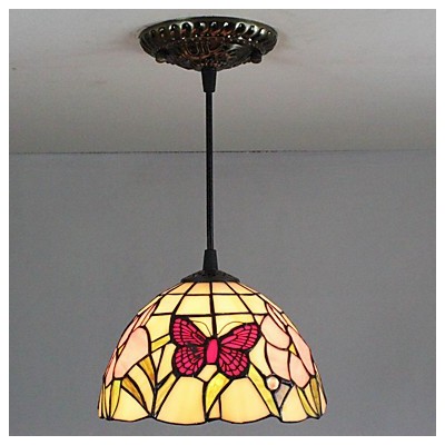 25W Lampe suspendue, /...