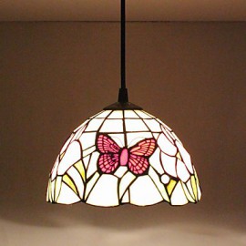 25W Lampe suspendue, /...