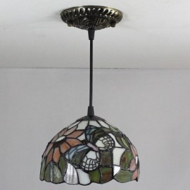 25W Lampe suspendue, /...