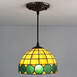 25W Lampe suspendue,...