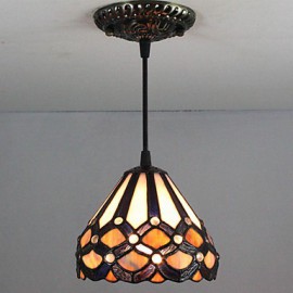 25W Lampe suspendue, /...