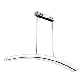 Max 19W Lampe suspendue,...