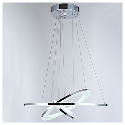 0.5 Lampe suspendue,...