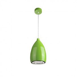 1w Lampe suspendue,...