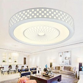 24 Contemporain LED /...