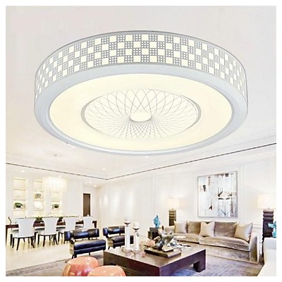 24 Contemporain LED /...