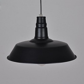 MAX 40W Lampe suspendue,...