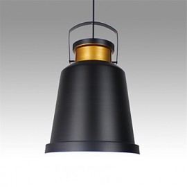 Max 60W Lampe suspendue,...