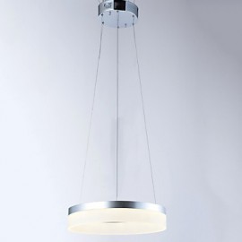 0.5 Lampe suspendue,...