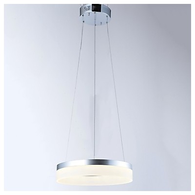 0.5 Lampe suspendue,...