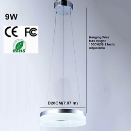 0.5 Lampe suspendue,...