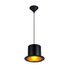 MAX 60W Lampe suspendue,...