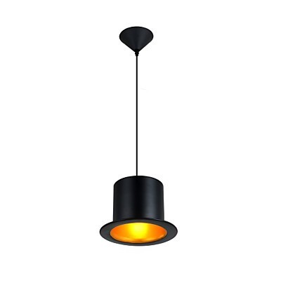 MAX 60W Lampe suspendue,...