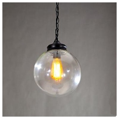 (40W) Lampe suspendue,...