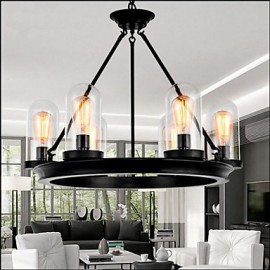 40wW Lampe suspendue,...