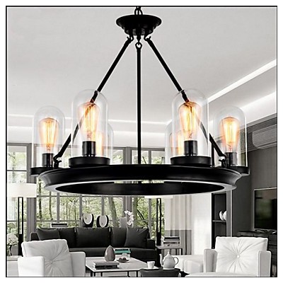 40wW Lampe suspendue,...