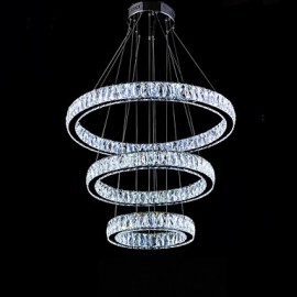 1.5 Lustre, Contemporain /...