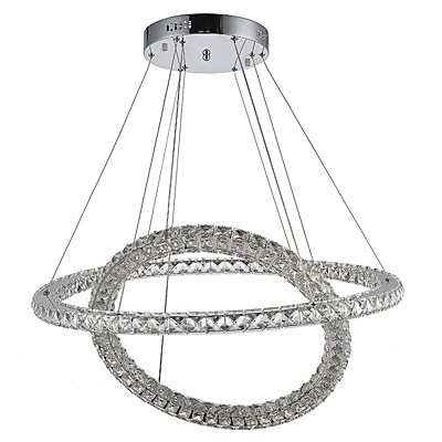 0.5 Lampe suspendue,...